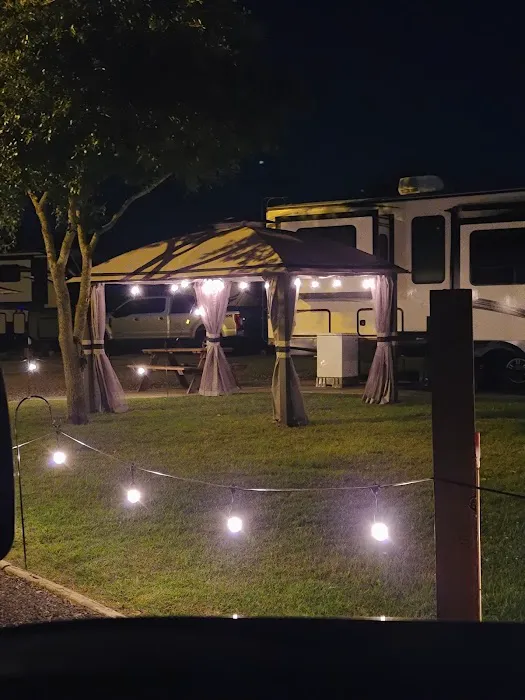 A-OK RV PARK 5
