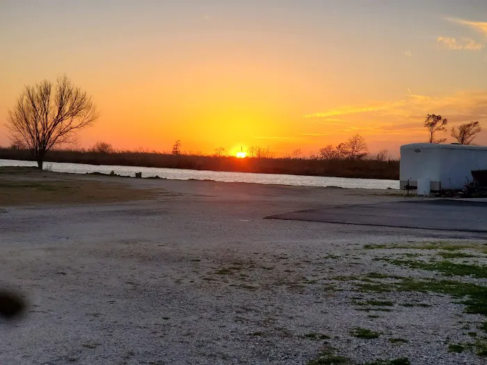 Alligator Alley RV Park 3