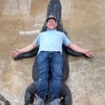 Alligator Alley RV Park