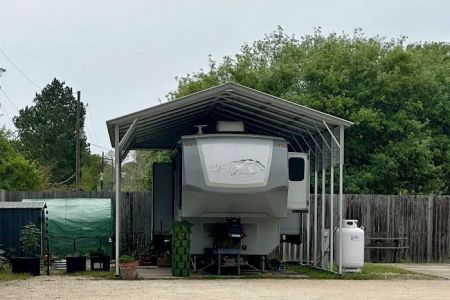 The Haven RV Community