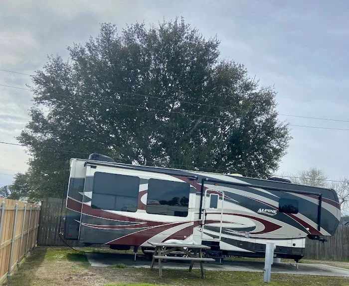 The Haven RV Community 5