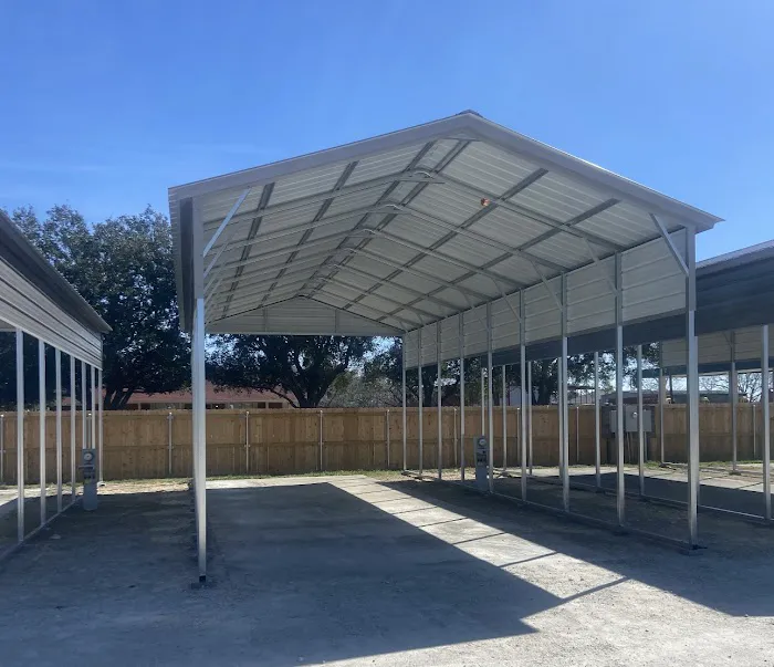 The Haven RV Community 2