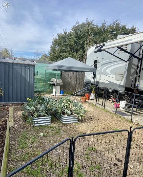 The Haven RV Community 8