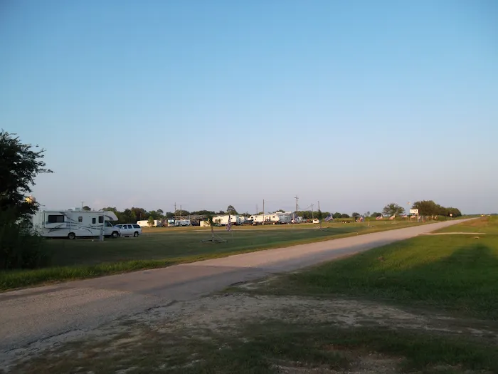 Anahuac RV Park 6