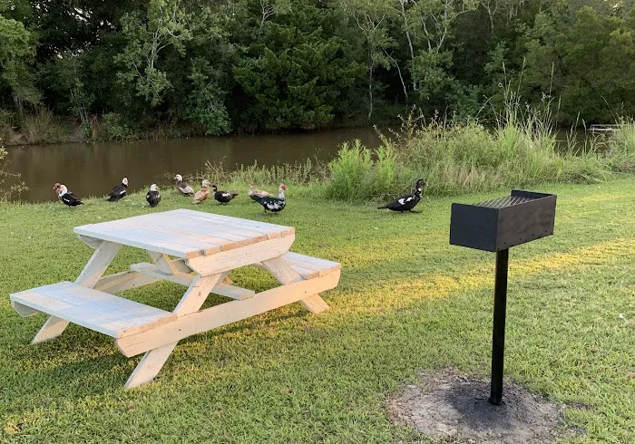 Anahuac RV Park 7
