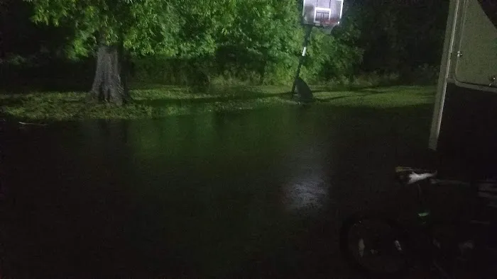 Pine Lakes RV Park 10