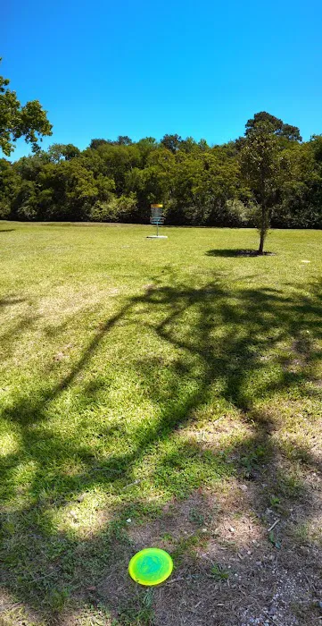 Sjolander Mobile Home Park 2