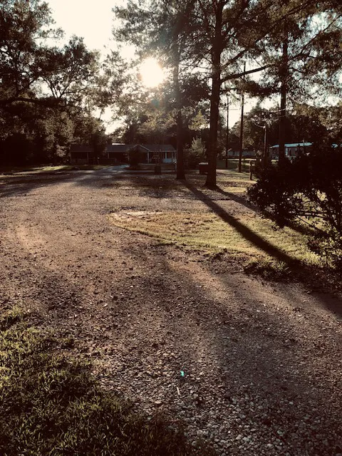 Colette RV Park & Tiny Homes 2