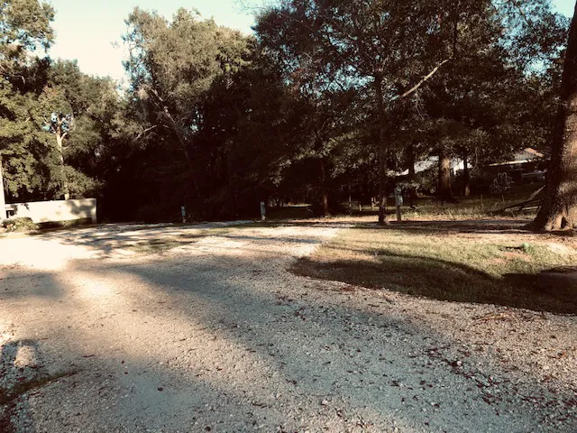 Colette RV Park & Tiny Homes 6