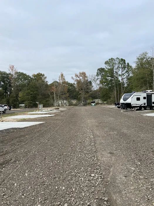 Ford Rd RV Park 2
