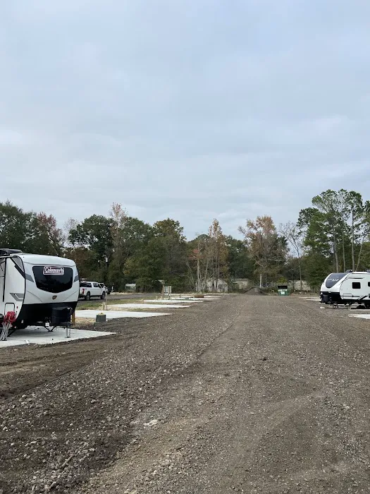 Ford Rd RV Park 1