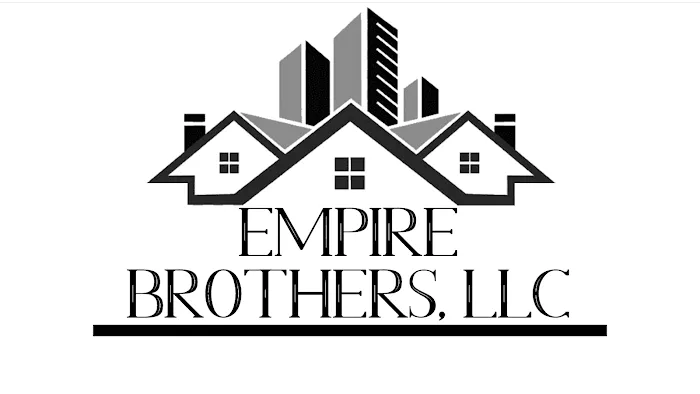 Empire Brothers Investments Mobile Home Park 1
