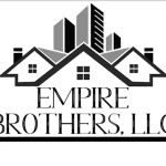 Empire Brothers Investments Mobile Home Park