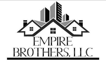 Empire Brothers Investments Mobile Home Park