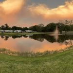 Cunningham Cove RV Park