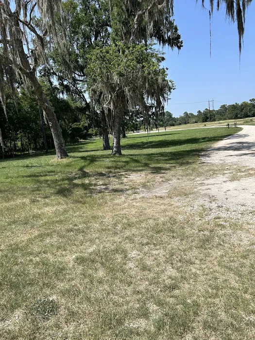 River Bend Ranch RV Park 3