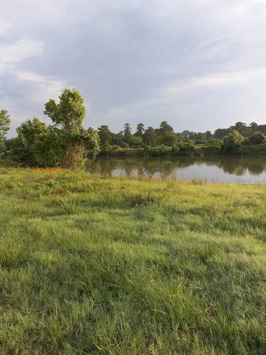 River Bend Ranch RV Park 7