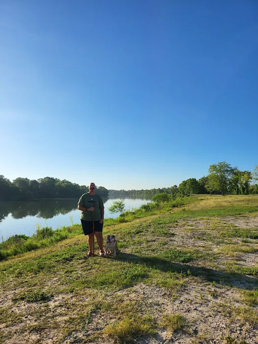 River Bend Ranch RV Park 5