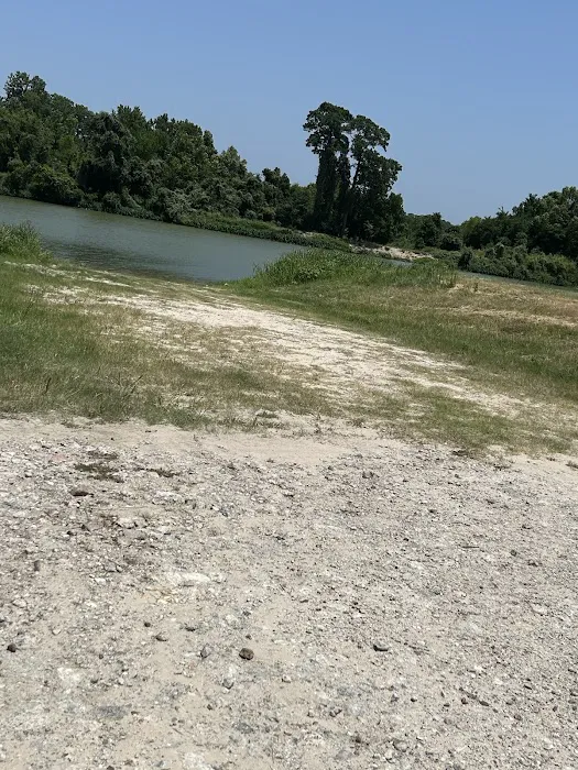 River Bend Ranch RV Park 4