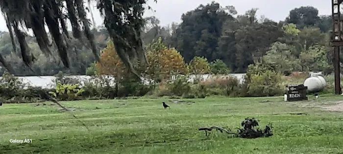 River Bend Ranch RV Park 9