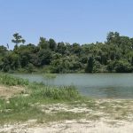 River Bend Ranch RV Park