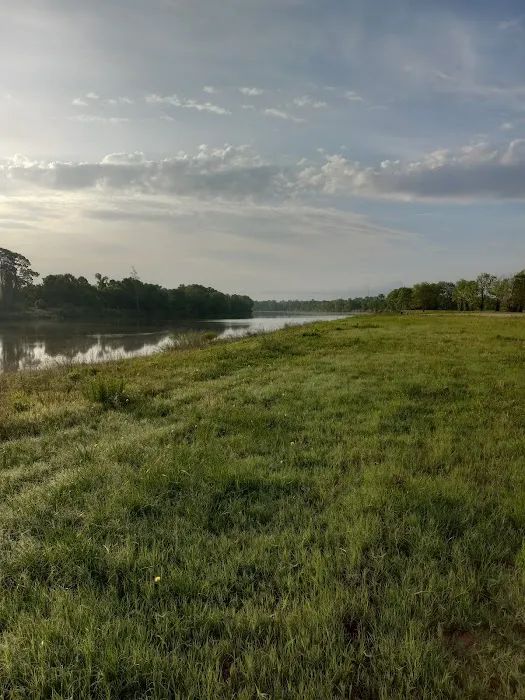 River Bend Ranch RV Park 6