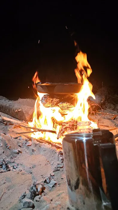 Riverside Camping Houston 3