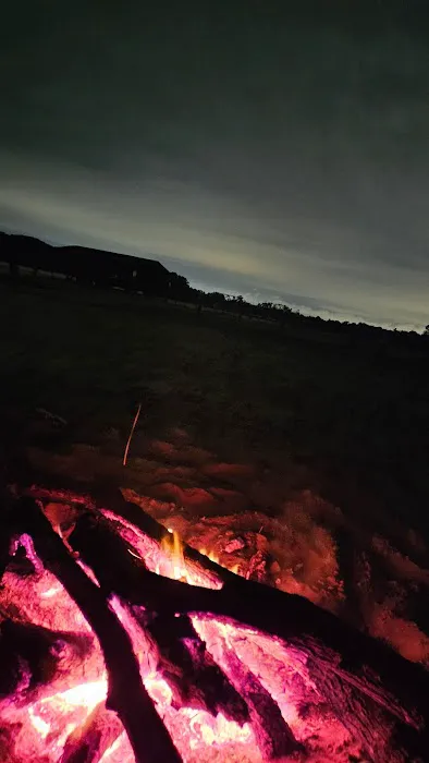 Riverside Camping Houston 9