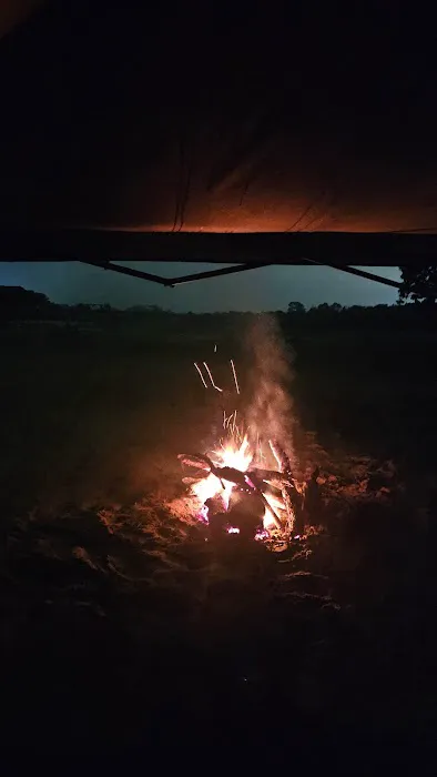 Riverside Camping Houston 5
