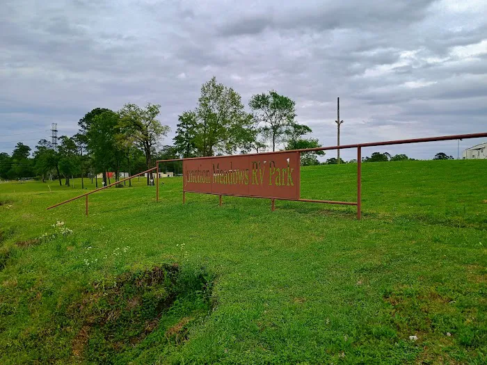 Junction Meadows RV Park 6