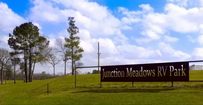 Junction Meadows RV Park 4