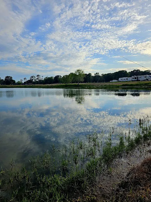 Junction Meadows RV Park 3