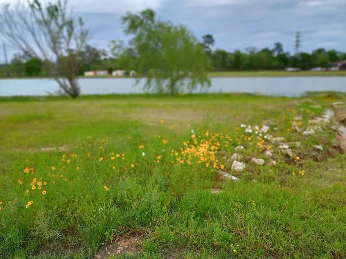 Junction Meadows RV Park 2