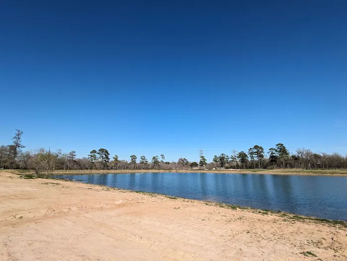 Junction Meadows RV Park 1