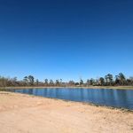 Junction Meadows RV Park