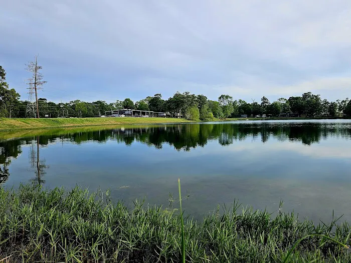 Junction Meadows RV Park 5