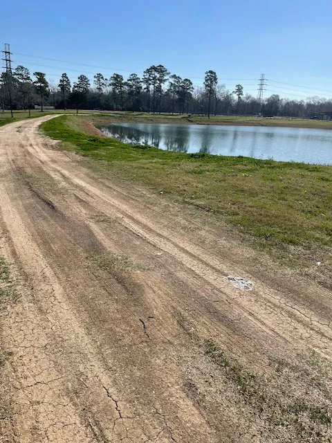 Junction Meadows RV Park 8