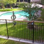 Lone Star Lakes RV Park