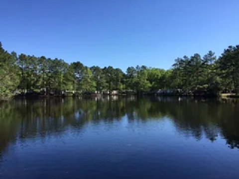 Lone Star Lakes RV Park 2
