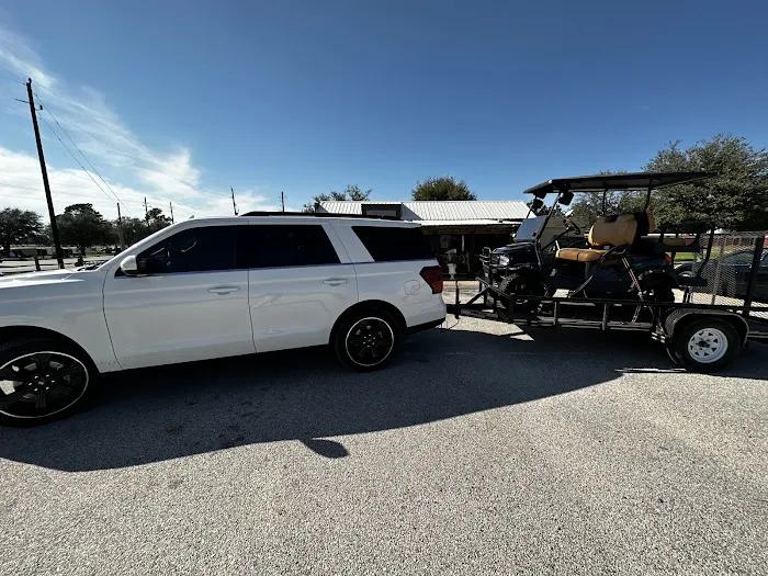 Cuttler Road RV Park 5