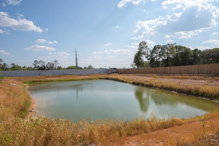 New Caney RV Park 7