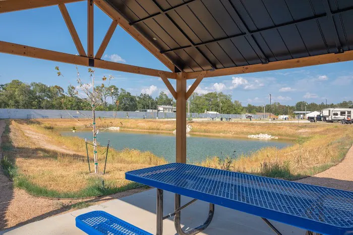 New Caney RV Park 8