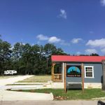 European Rv Park