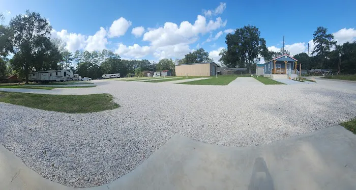 European Rv Park 7