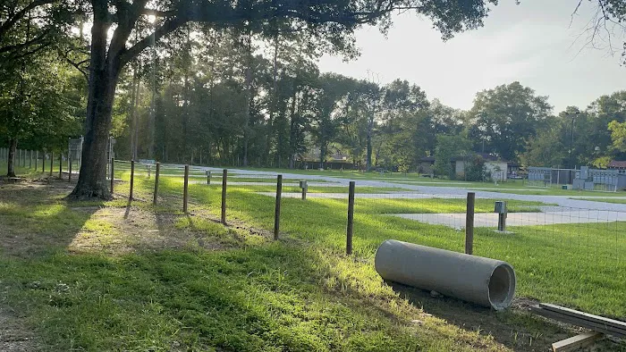 European Rv Park 2