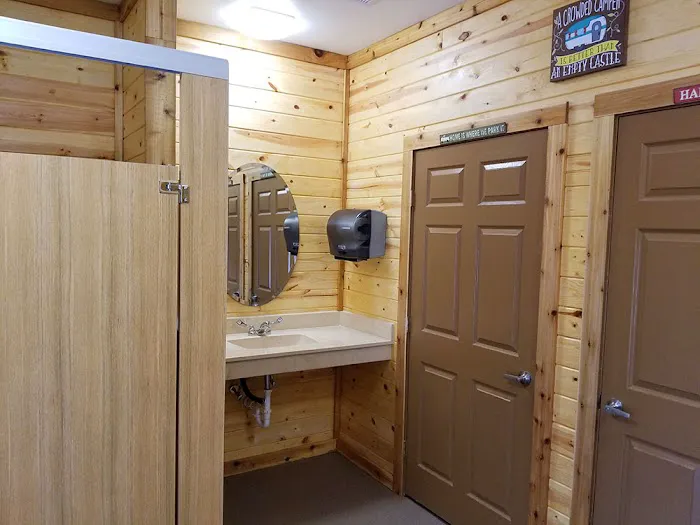 Legend's RV Resort 6