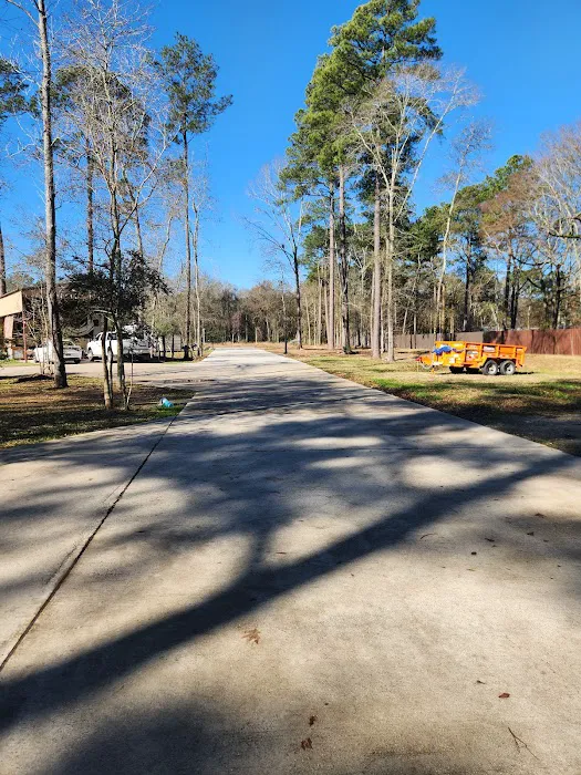 Legend's RV Resort 3