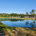 Forest Retreat RV Park