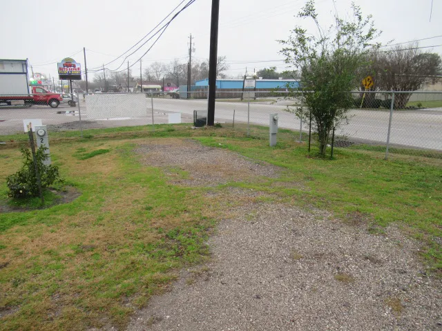 Highlands RV North 1