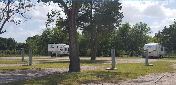 Scott RV Park 2